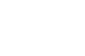봉길이